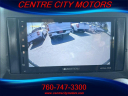 Thumbnail image of 2017 Jeep Wrangler Unlimited at CENTER CITY MOTORS Call