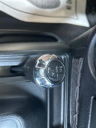 Thumbnail image of 2017 Jeep Wrangler Unlimited at CENTER CITY MOTORS Call