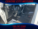 Thumbnail image of 2017 Jeep Wrangler Unlimited at CENTER CITY MOTORS Call