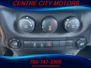 Thumbnail image of 2017 Jeep Wrangler Unlimited at CENTER CITY MOTORS Call