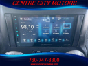 Thumbnail image of 2017 Jeep Wrangler Unlimited at CENTER CITY MOTORS Call