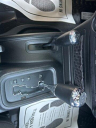Thumbnail image of 2017 Jeep Wrangler Unlimited at CENTER CITY MOTORS Call