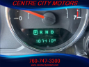 Thumbnail image of 2017 Jeep Wrangler Unlimited at CENTER CITY MOTORS Call