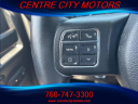 Thumbnail image of 2017 Jeep Wrangler Unlimited at CENTER CITY MOTORS Call