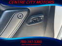 Thumbnail image of 2017 Jeep Wrangler Unlimited at CENTER CITY MOTORS Call