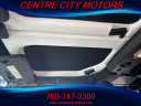 Thumbnail image of 2017 Jeep Wrangler Unlimited at CENTER CITY MOTORS Call