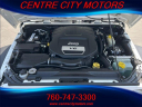 Thumbnail image of 2017 Jeep Wrangler Unlimited at CENTER CITY MOTORS Call