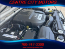 Thumbnail image of 2017 Jeep Wrangler Unlimited at CENTER CITY MOTORS Call