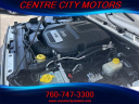 Thumbnail image of 2017 Jeep Wrangler Unlimited at CENTER CITY MOTORS Call