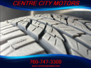 Thumbnail image of 2017 Jeep Wrangler Unlimited at CENTER CITY MOTORS Call