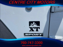 Thumbnail image of 2017 Jeep Wrangler Unlimited at CENTER CITY MOTORS Call