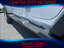 Thumbnail image of 2017 Jeep Wrangler Unlimited at CENTER CITY MOTORS Call