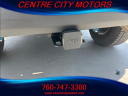 Thumbnail image of 2017 Jeep Wrangler Unlimited at CENTER CITY MOTORS Call