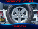 Thumbnail image of 2017 Jeep Wrangler Unlimited at CENTER CITY MOTORS Call