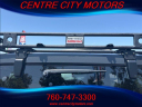 Thumbnail image of 2017 Jeep Wrangler Unlimited at CENTER CITY MOTORS Call