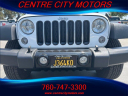 Thumbnail image of 2017 Jeep Wrangler Unlimited at CENTER CITY MOTORS Call