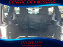 Thumbnail image of 2017 Jeep Wrangler Unlimited at CENTER CITY MOTORS Call