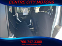 Thumbnail image of 2017 Jeep Wrangler Unlimited at CENTER CITY MOTORS Call