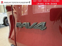 Thumbnail image of 2023 Toyota RAV4 at Findlay Toyota Flagstaff USED