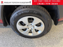 Thumbnail image of 2023 Toyota RAV4 at Findlay Toyota Flagstaff USED