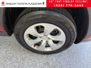 Thumbnail image of 2023 Toyota RAV4 at Findlay Toyota Flagstaff USED
