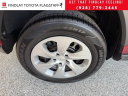 Thumbnail image of 2023 Toyota RAV4 at Findlay Toyota Flagstaff USED