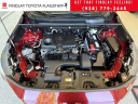 Thumbnail image of 2023 Toyota RAV4 at Findlay Toyota Flagstaff USED