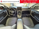 Thumbnail image of 2023 Toyota RAV4 at Findlay Toyota Flagstaff USED