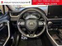 Thumbnail image of 2023 Toyota RAV4 at Findlay Toyota Flagstaff USED