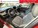Thumbnail image of 2023 Toyota RAV4 at Findlay Toyota Flagstaff USED