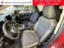 Thumbnail image of 2023 Toyota RAV4 at Findlay Toyota Flagstaff USED