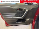 Thumbnail image of 2023 Toyota RAV4 at Findlay Toyota Flagstaff USED