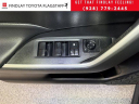 Thumbnail image of 2023 Toyota RAV4 at Findlay Toyota Flagstaff USED