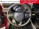 Thumbnail image of 2023 Toyota RAV4 at Findlay Toyota Flagstaff USED