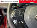 Thumbnail image of 2023 Toyota RAV4 at Findlay Toyota Flagstaff USED