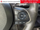 Thumbnail image of 2023 Toyota RAV4 at Findlay Toyota Flagstaff USED