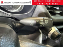 Thumbnail image of 2023 Toyota RAV4 at Findlay Toyota Flagstaff USED