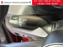 Thumbnail image of 2023 Toyota RAV4 at Findlay Toyota Flagstaff USED