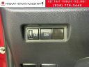 Thumbnail image of 2023 Toyota RAV4 at Findlay Toyota Flagstaff USED