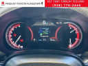 Thumbnail image of 2023 Toyota RAV4 at Findlay Toyota Flagstaff USED