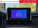 Thumbnail image of 2023 Toyota RAV4 at Findlay Toyota Flagstaff USED