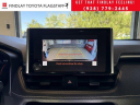 Thumbnail image of 2023 Toyota RAV4 at Findlay Toyota Flagstaff USED