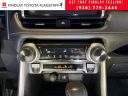 Thumbnail image of 2023 Toyota RAV4 at Findlay Toyota Flagstaff USED