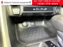 Thumbnail image of 2023 Toyota RAV4 at Findlay Toyota Flagstaff USED