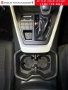 Thumbnail image of 2023 Toyota RAV4 at Findlay Toyota Flagstaff USED
