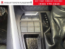 Thumbnail image of 2023 Toyota RAV4 at Findlay Toyota Flagstaff USED