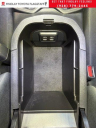 Thumbnail image of 2023 Toyota RAV4 at Findlay Toyota Flagstaff USED