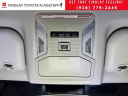 Thumbnail image of 2023 Toyota RAV4 at Findlay Toyota Flagstaff USED