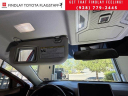 Thumbnail image of 2023 Toyota RAV4 at Findlay Toyota Flagstaff USED