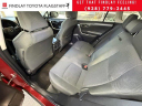 Thumbnail image of 2023 Toyota RAV4 at Findlay Toyota Flagstaff USED